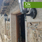 CASA RUSTICA VENTA - VILASANTAR - AA/242 - 150