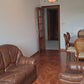 CASA VENTA - SOÑEIRO (SADA) - AA/432M - 450