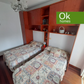 CASA V - VILLALBA (LUGO) - AA/975M - 95