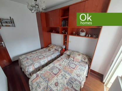 CASA V - VILLALBA (LUGO) - AA/975M - 95
