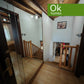 CASA RUSTICA VENTA - VILASANTAR - AA/242 - 150
