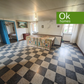 CASA VENTA - TEIXEIRO - AA/630A - 140