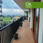 PISO VENTA - FOZ - A MARIÑA - AA/928 - 145
