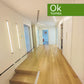 CHALET VENTA - REF: AA/177 - 899