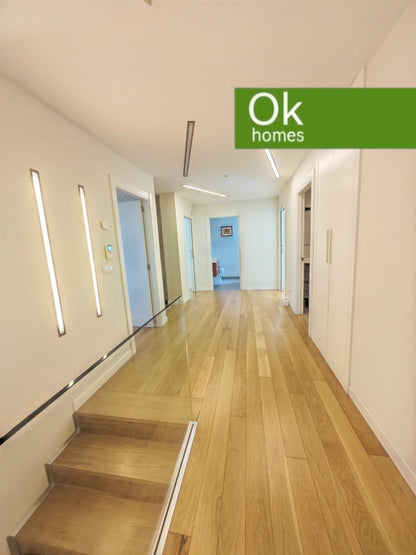 CHALET VENTA - REF: AA/177 - 899