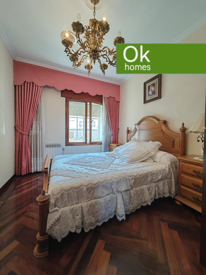 CASA V - VILLALBA (LUGO) - AA/119 - 175