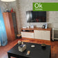 ARTEIXO - MEICENDE - PISO  VENTA - REF: AA/442 - 175