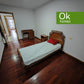 PISO V - VILLALBA (LUGO) - AA/139 -130