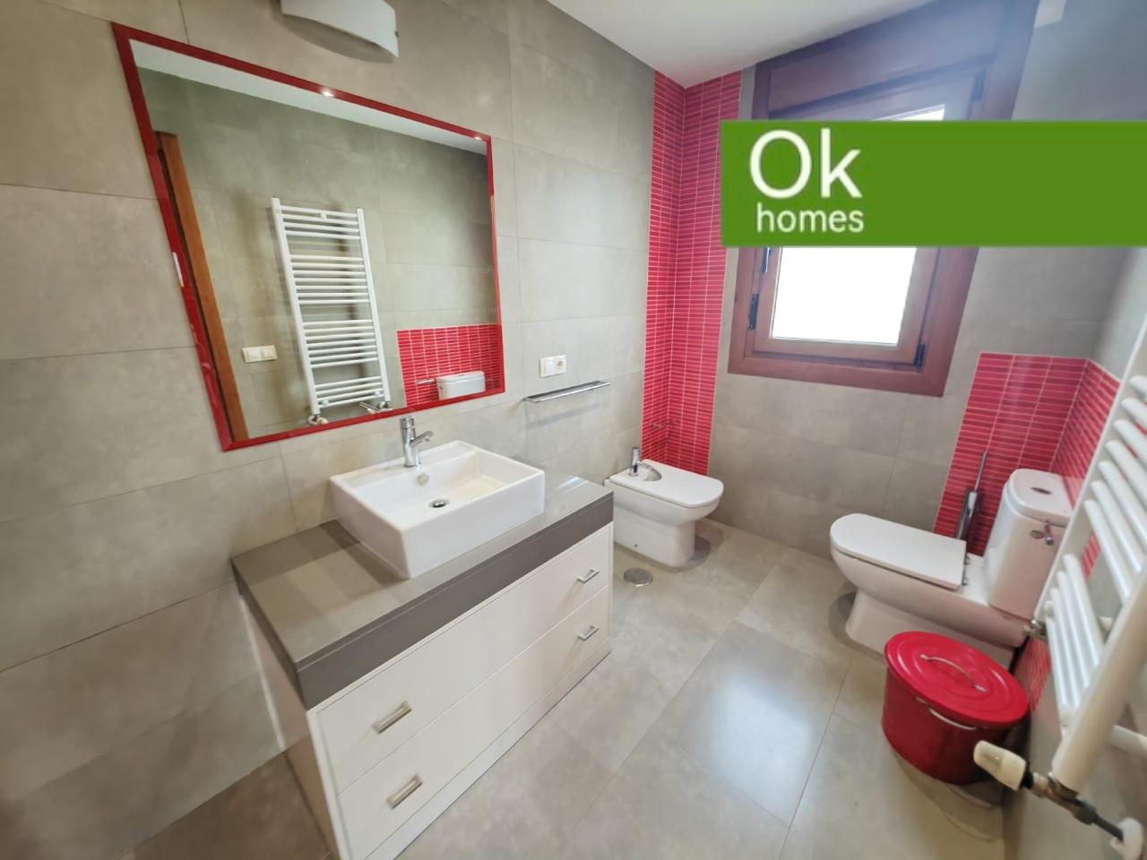 VILLA VENTA - OLEIROS - AA/327 - 1250