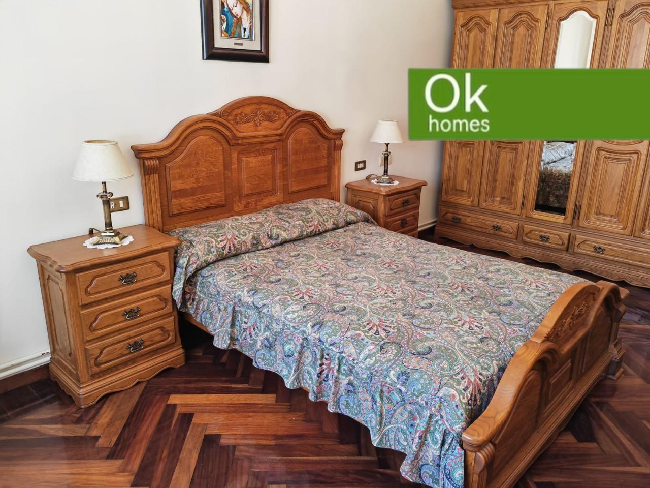 CASA V - VILLALBA (LUGO) - AA/119 - 175