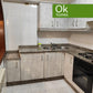 APARTAMENTO - VILLALBA (LUGO) - AA/485 - 64