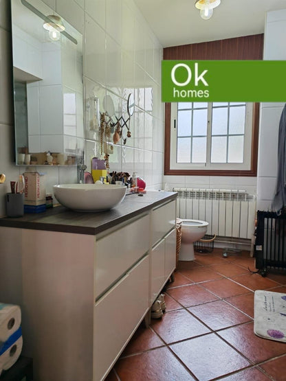 CARRAL - CASA VENTA - REF: AA/548 - 315