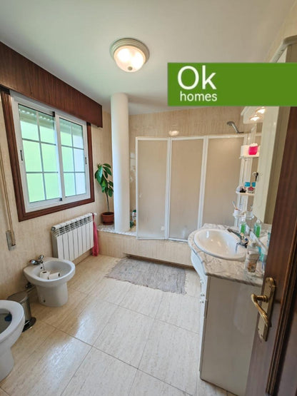 CARRAL - CASA VENTA - REF: AA/548 - 315
