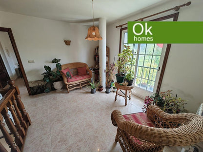 CARRAL - CASA VENTA - REF: AA/548 - 315