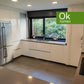 CHALET VENTA - REF: AA/177 - 899