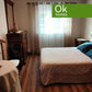 CASA V - SOBRADO  - AA/878 - 170