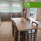 CASA VENTA - CURTIS - AA/780 - 145
