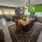 CHALET VENTA - OLEIROS - AA/600 - 790