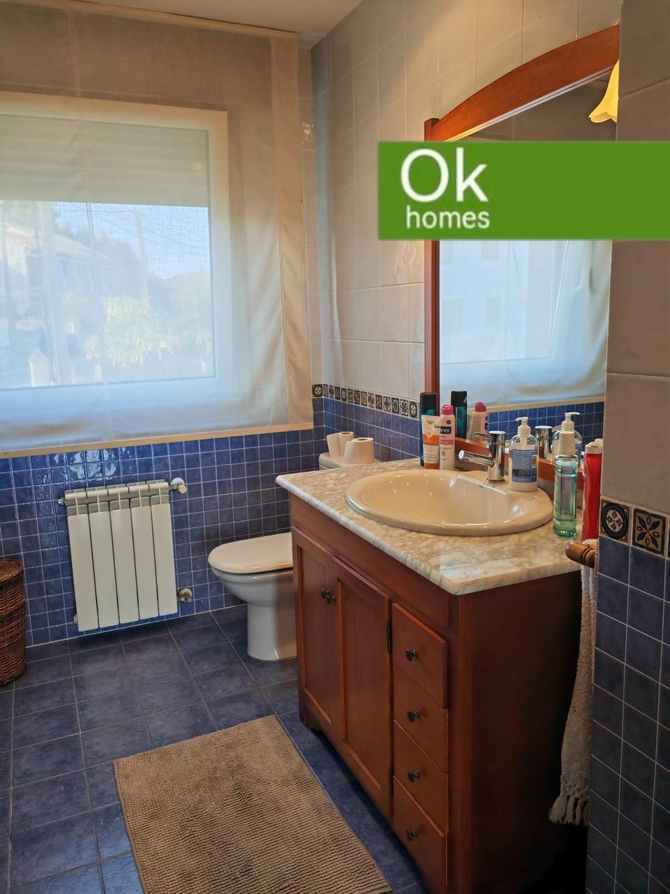 CHALET - VENTA - SADA - AA/573 - 330