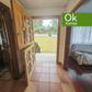 CASA VENTA - OZA CESURAS - AA/798 - 240