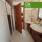 CHALET VENTA - OLEIROS - AA/061 - 649