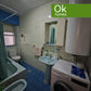 PISO VENTA - CURTIS - AA/666 - 72