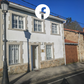 CASA VENTA - VILASANTAR - AA/180 - 139