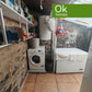 CASA RUSTICA VENTA - VILASANTAR - AA/242 - 150