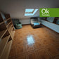 CARRAL - CASA VENTA - REF: AA/627 - 260