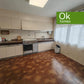 CASA VENTA - CURTIS - AA/780 - 145