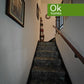 CASA V - VILLALBA (LUGO) - AA/778 - 80