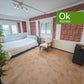 CASA VENTA - CURTIS - AA/780 - 145