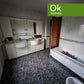 CARRAL - CASA VENTA - REF: AA/627 - 260
