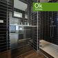 CHALET VENTA - REF: AA/177 - 899