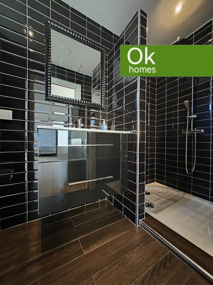 CHALET VENTA - REF: AA/177 - 899
