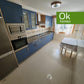 LARACHA - PISO VENTA - REF: AA/782 - 145