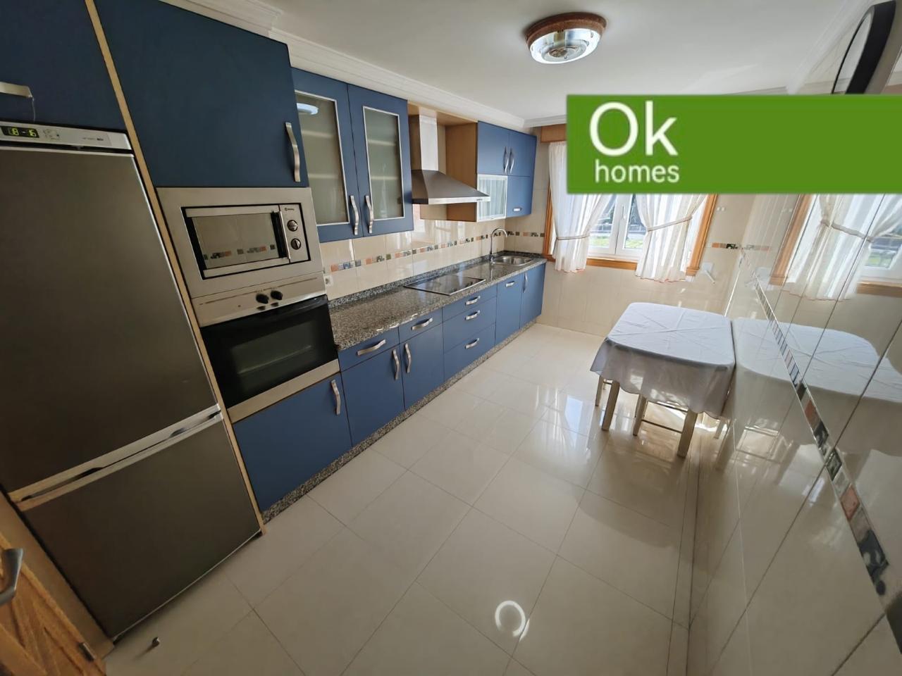 LARACHA - PISO VENTA - REF: AA/782 - 145