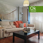 ARTEIXO - MEICENDE - PISO  VENTA - REF: AA/442 - 175