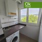 PISO V - BARALLA (LUGO) - AA/969 - 140