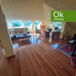 CHALET - VENTA - OLEIROS - AA/667M - 740