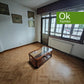 CARRAL - CASA VENTA - REF: AA/627 - 260