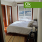 ARTEIXO - MEICENDE - PISO  VENTA - REF: AA/486 - 195