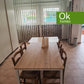 CASA VENTA - CURTIS - AA/780 - 145