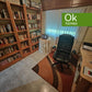 CHALET VENTA - OLEIROS - AA/600 - 790
