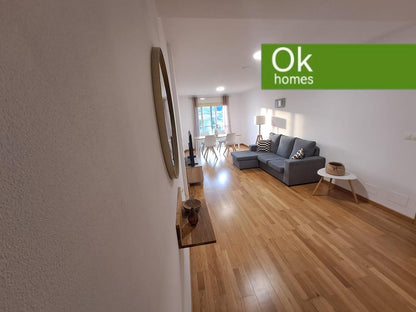 PISO VENTA - BETANZOS - AA/416M - 220