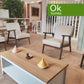 CASA VENTA - CURTIS - AA/780 - 145