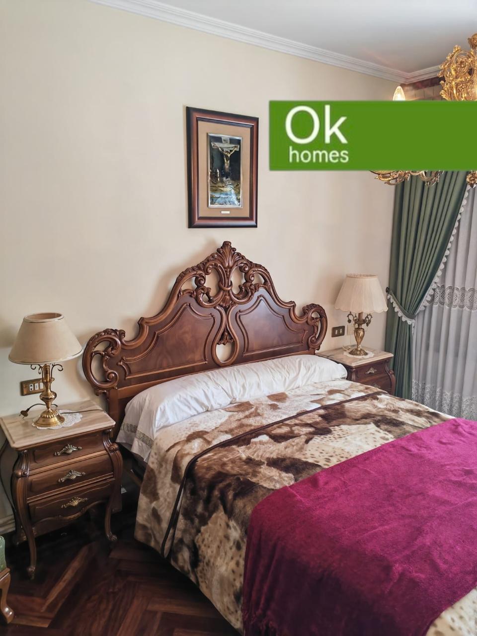 CASA V - VILLALBA (LUGO) - AA/119 - 175