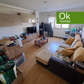 ARTEIXO - PISO - VENTA - REF: AA/972M - 210