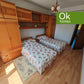 PISO VENTA - TEIXEIRO - AA/180 - 94