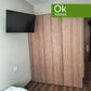 CASA V - SOBRADO  - AA/878 - 170